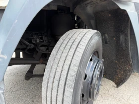 Man L 14.220 11990KG  | Mobile.bg � ����� ������ 10