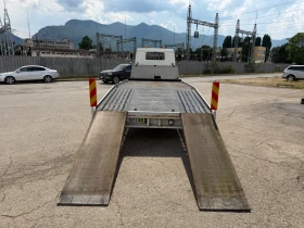 Man L 14.220 11990KG  | Mobile.bg � ����� ������ 6