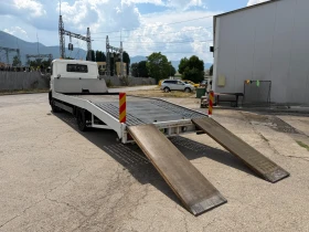 Man L 14.220 11990KG  | Mobile.bg � ����� ������ 7