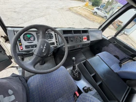 Man L 14.220 11990KG  | Mobile.bg � ����� ������ 13