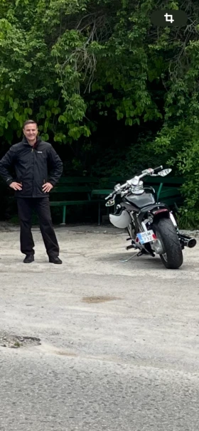 Honda Vtx 1800 | Mobile.bg    3