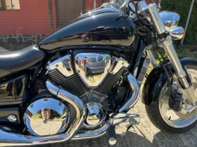 Honda Vtx 1800 | Mobile.bg    4
