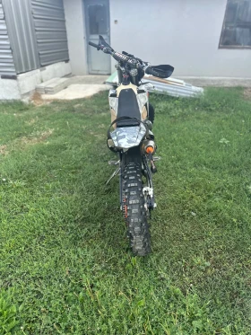 Ktm 300 Exc  | Mobile.bg    3