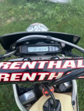 Ktm 300 Exc  | Mobile.bg    4