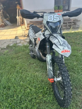 Ktm 300 Exc  | Mobile.bg    2