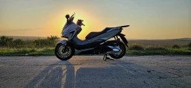 Honda Forza FORZA | Mobile.bg    12