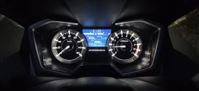 Honda Forza FORZA | Mobile.bg    11