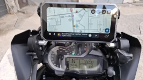 BMW R 1200gs | Mobile.bg    8