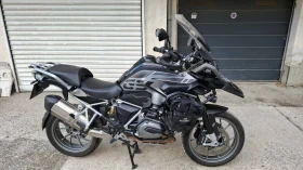  BMW R