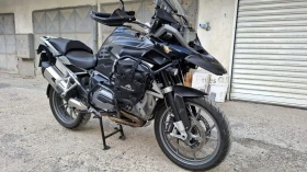 BMW R 1200gs | Mobile.bg    11