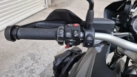 BMW R 1200gs | Mobile.bg    5