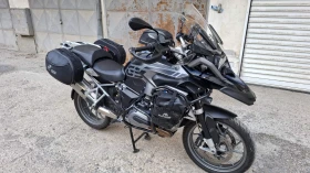 BMW R 1200gs | Mobile.bg    2
