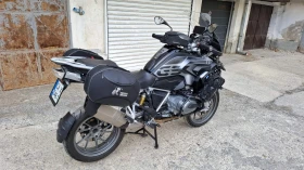 BMW R 1200gs | Mobile.bg    10