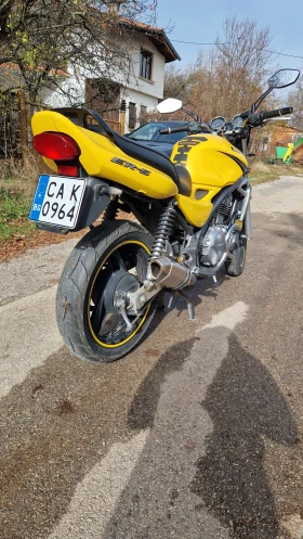 Kawasaki ER | Mobile.bg    2