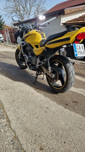 Kawasaki ER | Mobile.bg    6