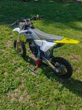 Husqvarna TC | Mobile.bg � ����� ������ 3