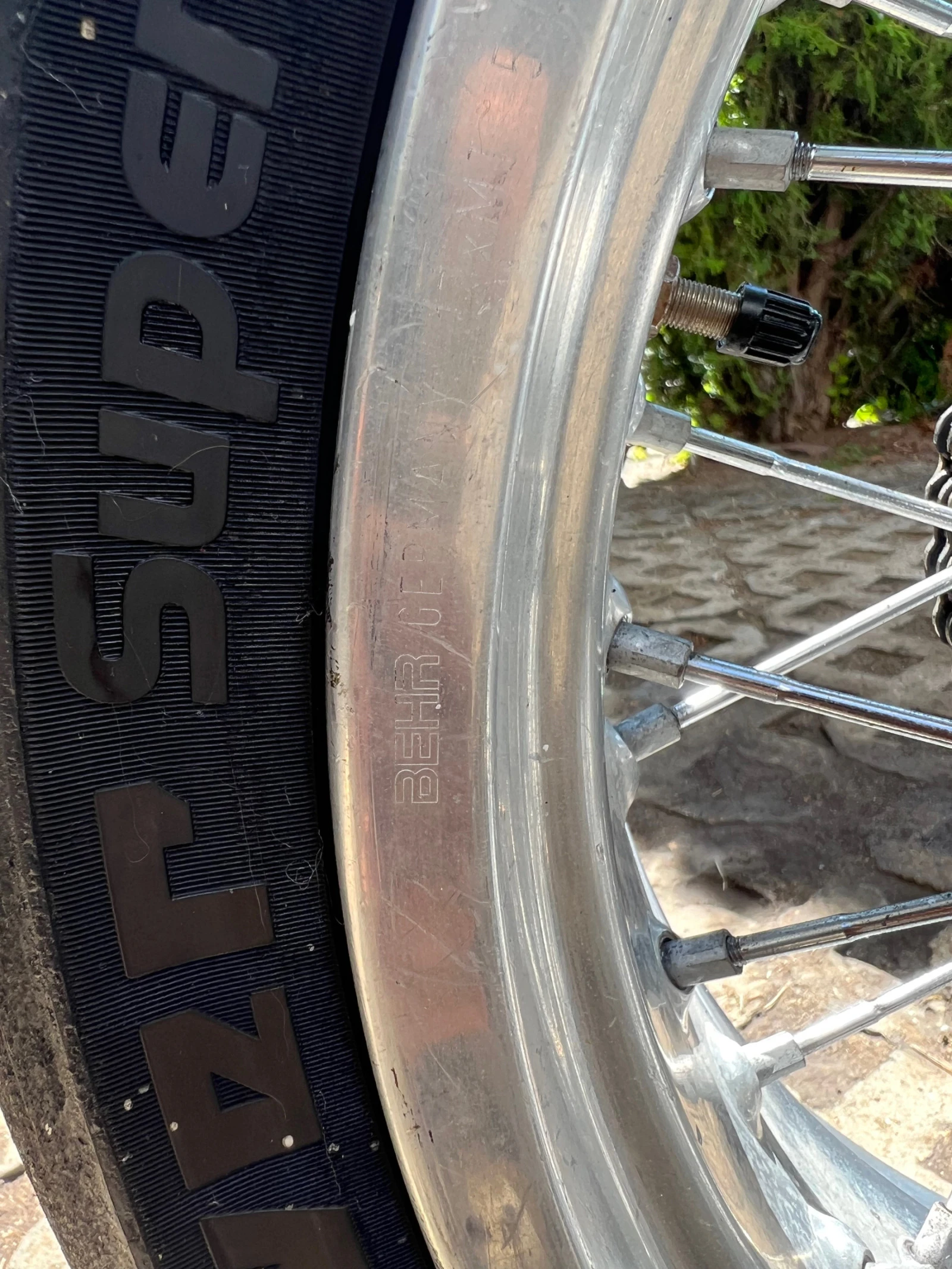 Ktm 560 SMR | Mobile.bg   14