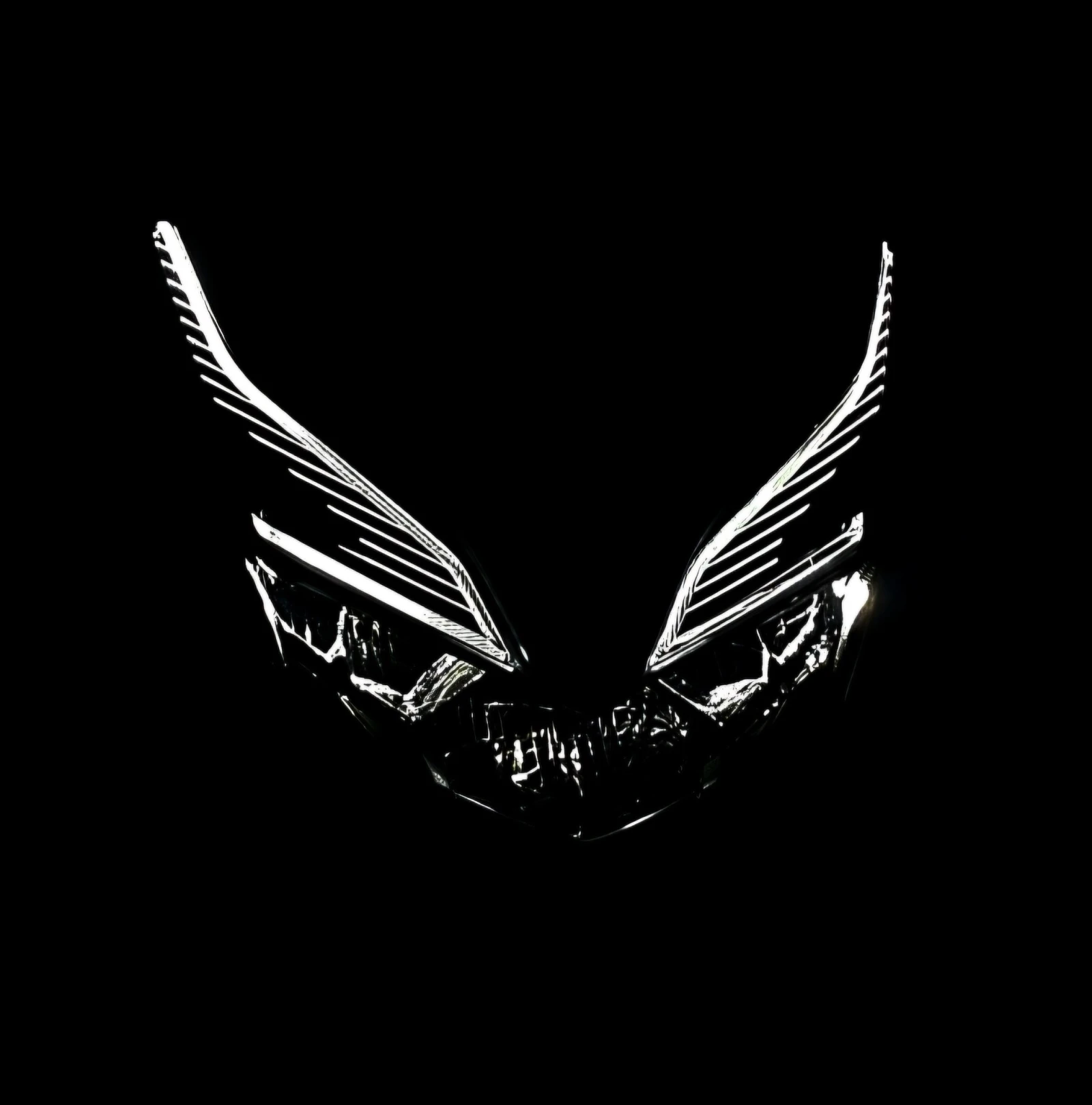 Honda Forza FORZA - изображение 8