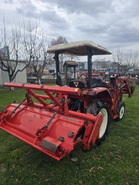 ������� Yanmar �� 22 | Mobile.bg � ����� ������ 5
