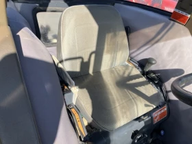 ����� �� �������� �� ������� Kubota ���� 31.5.2026