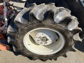 ������� Kubota ���� 31.5.2026 | Mobile.bg � ����� ������ 6