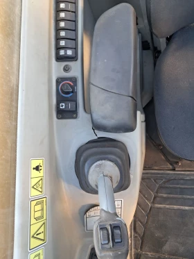 ������������ ������� Caterpillar ��220� | Mobile.bg � ����� ������ 7