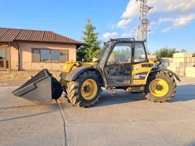 ������������ ������� Caterpillar ��220� | Mobile.bg � ����� ������ 1