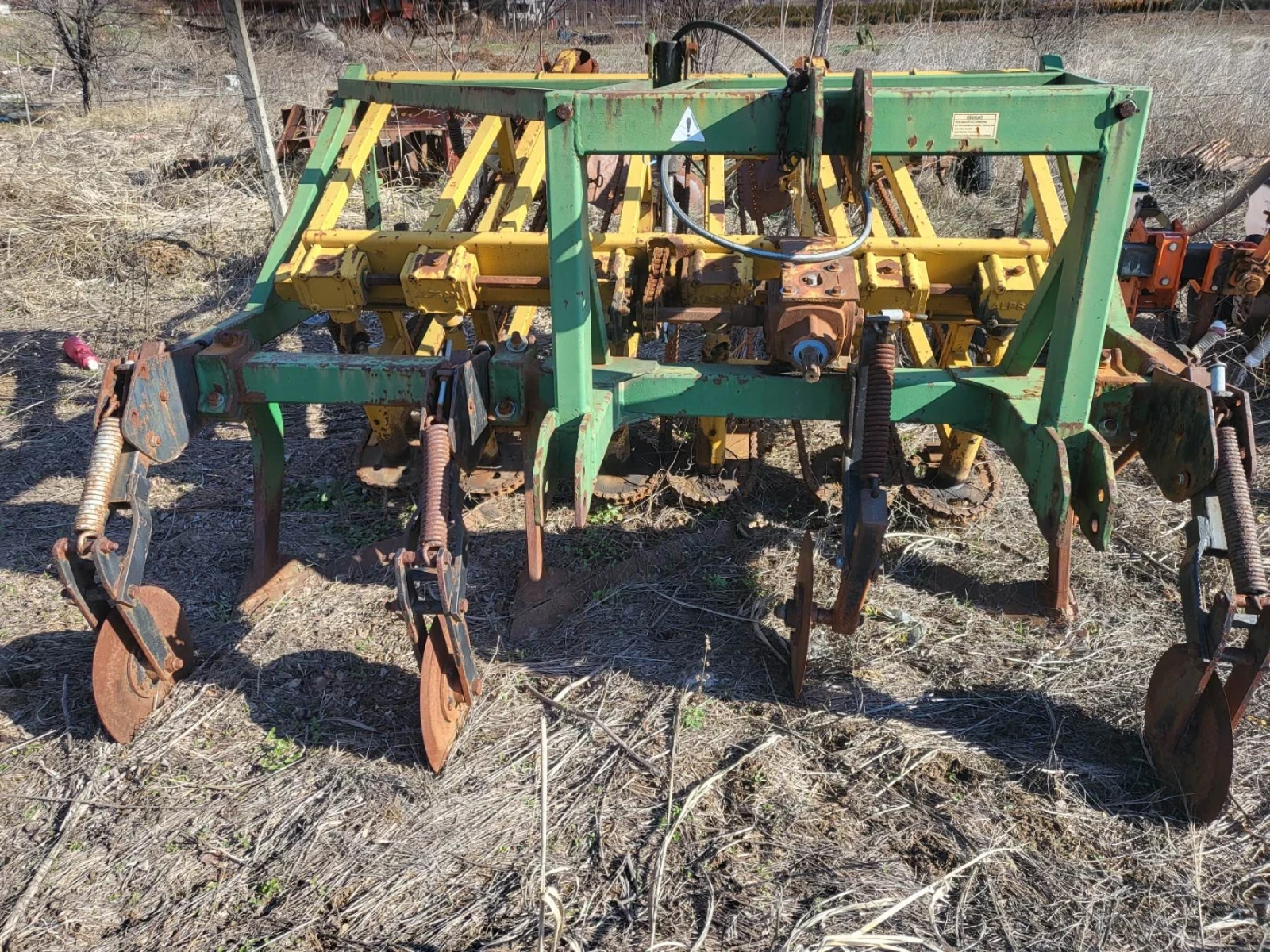 ���� ��� ���� ALPSAN  | Mobile.bg � ����������� 1