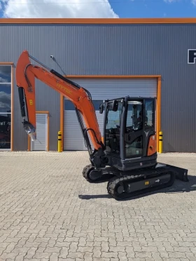     Hytec F40 Pro