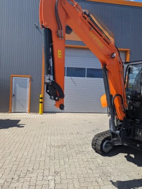  Hytec F40 Pro | Mobile.bg    4