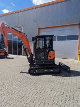  Hytec F40 Pro | Mobile.bg    3