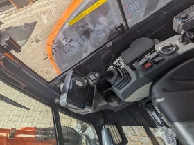  Hytec F40 Pro | Mobile.bg    11