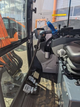  Hytec F40 Pro | Mobile.bg    7