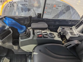  Hytec F40 Pro | Mobile.bg    9