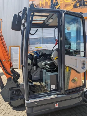  Hytec F40 Pro | Mobile.bg    6