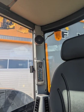  Hytec F40 Pro | Mobile.bg    12