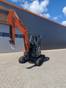  Hytec F40 Pro | Mobile.bg    2