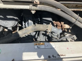 ���� ����� �������� Bobcat UniCarriers 707 / ��������� ��������� / ������� ! | Mobile.bg � ����� ������ 6