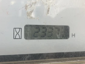 ���� ����� �������� Bobcat UniCarriers 707 / ��������� ��������� / ������� ! | Mobile.bg � ����� ������ 8