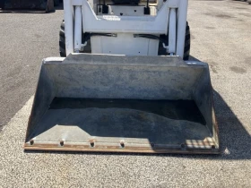 ���� ����� �������� Bobcat UniCarriers 707 / ��������� ��������� / ������� ! | Mobile.bg � ����� ������ 5