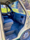 Обява за продажба на Кемпер Fiat Dukato 2.5D ~21 500 лв. - изображение 8