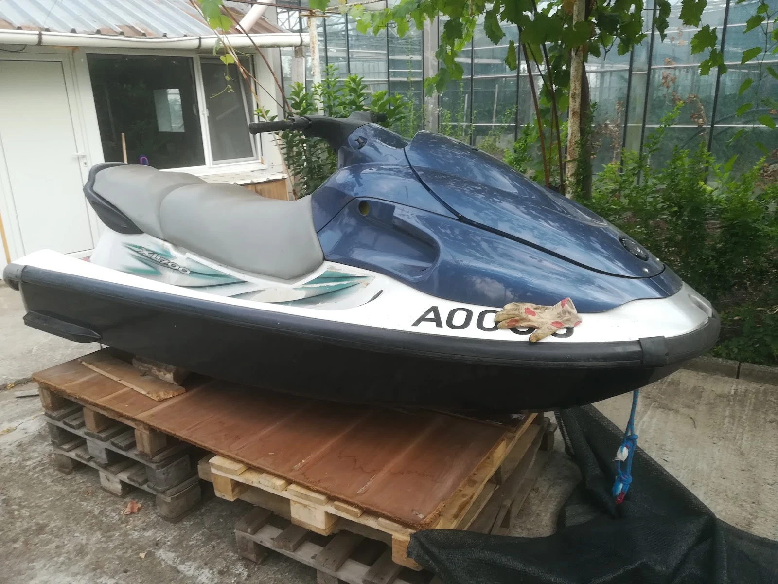 ���� Yamaha ��700 | Mobile.bg � ����������� 3