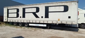      Krone MEGA