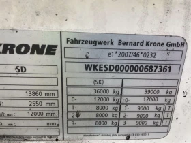  Krone MEGA | Mobile.bg    4