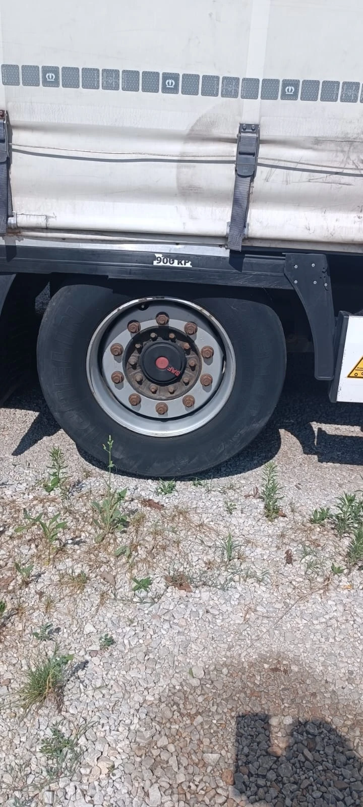  Krone MEGA | Mobile.bg   7