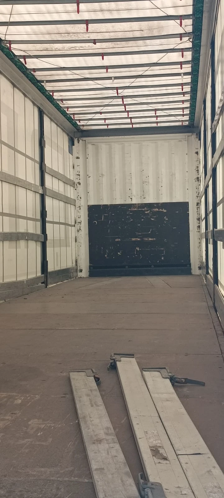  Krone MEGA | Mobile.bg   5