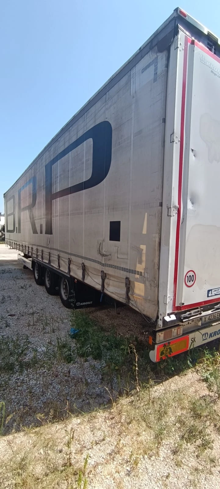  Krone MEGA | Mobile.bg   3