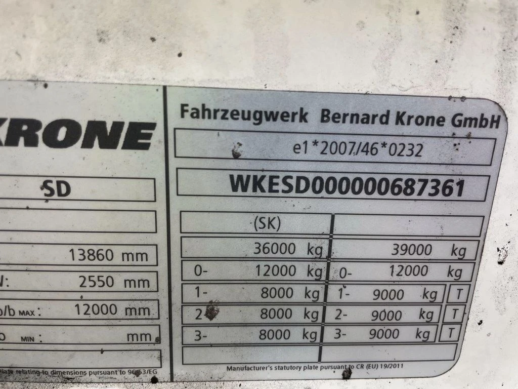  Krone MEGA | Mobile.bg   4