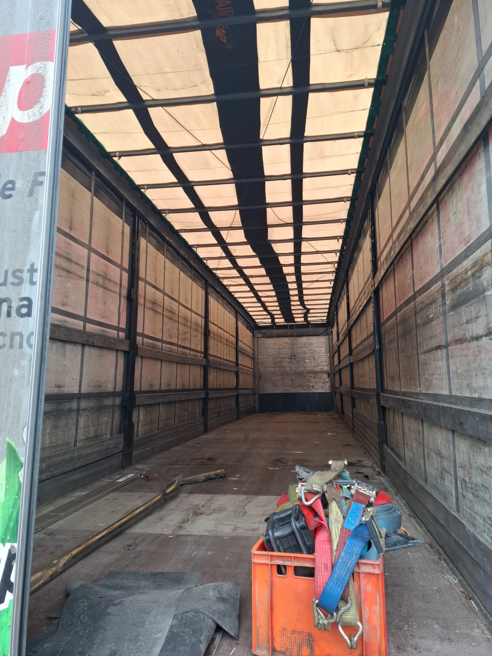 ����������� Schwarzmuller | Mobile.bg � ����������� 2