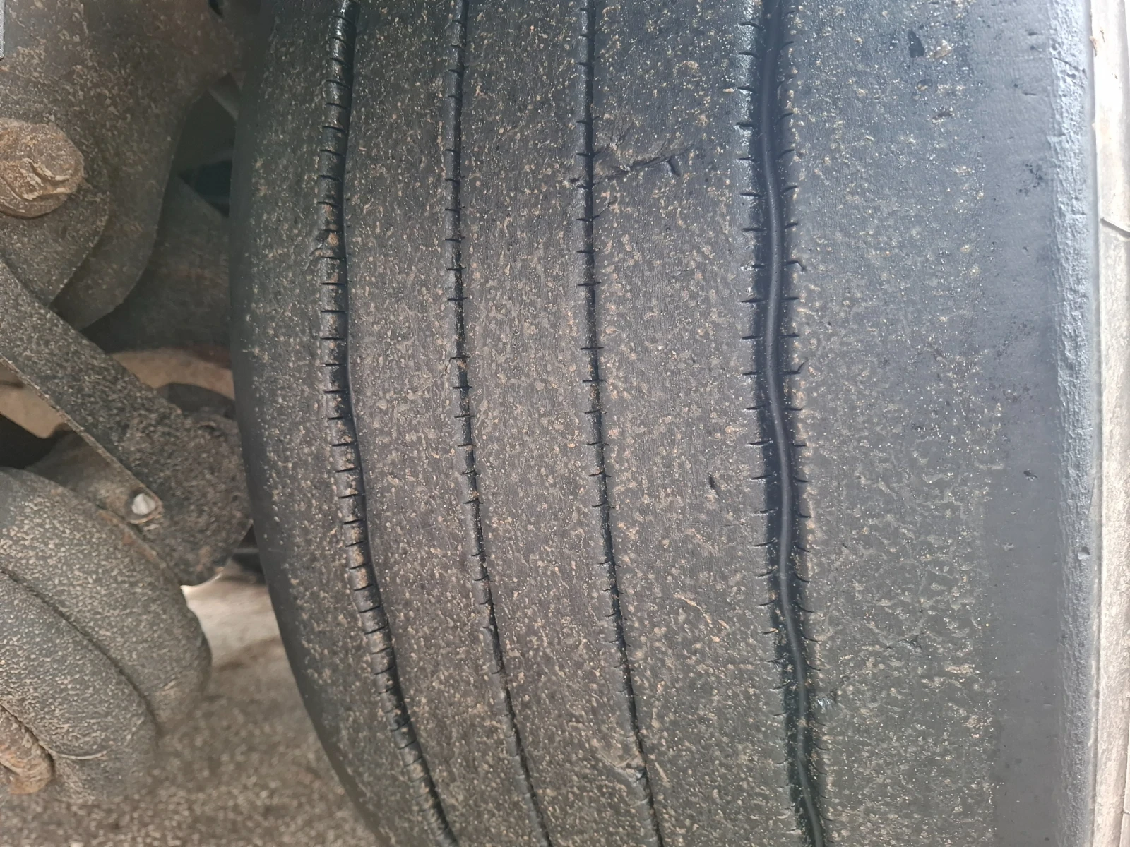 ����������� Schwarzmuller | Mobile.bg � ����������� 4